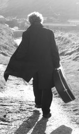 David Penhale